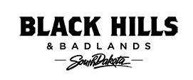 Black Hills